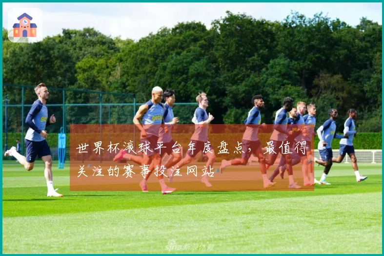 世界杯滚球平台年度盘点，最值得关注的赛事投注网站